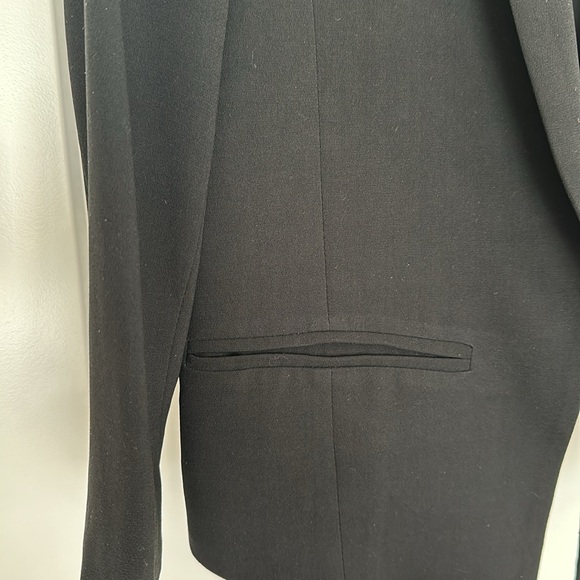 Nordstrom Women’s Blazer - Picture 3 of 5